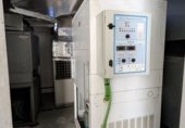 354m² commercial premises for rent in Alceda, Calle Ontaneda, 59 photo