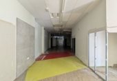 354m² commercial premises for rent in Alceda, Calle Ontaneda, 59 photo