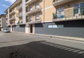 354m² commercial premises for rent in Alceda, Calle Ontaneda, 59 photo
