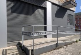 Foto 17