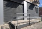 354m² commercial premises for rent in Alceda, Calle Ontaneda, 59 photo