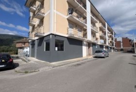 Foto 19