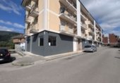 354m² commercial premises for rent in Alceda, Calle Ontaneda, 59 photo