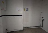354m² commercial premises for rent in Alceda, Calle Ontaneda, 59 photo