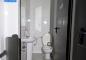 354m² commercial premises for rent in Alceda, Calle Ontaneda, 59 photo