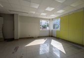 354m² commercial premises for rent in Alceda, Calle Ontaneda, 59 photo