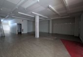 354m² commercial premises for rent in Alceda, Calle Ontaneda, 59 photo