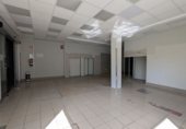 354m² commercial premises for rent in Alceda, Calle Ontaneda, 59 photo