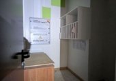 354m² commercial premises for rent in Alceda, Calle Ontaneda, 59 photo