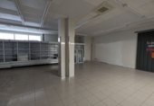 354m² commercial premises for rent in Alceda, Calle Ontaneda, 59 photo