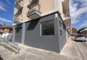 354m² commercial premises for rent in Alceda, Calle Ontaneda, 59 photo