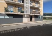 354m² commercial premises for rent in Alceda, Calle Ontaneda, 59 photo