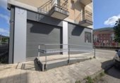 354m² commercial premises for rent in Alceda, Calle Ontaneda, 59 photo
