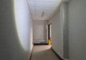 354m² commercial premises for rent in Alceda, Calle Ontaneda, 59 photo