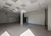 354m² commercial premises for rent in Alceda, Calle Ontaneda, 59 photo
