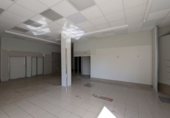 354m² commercial premises for rent in Alceda, Calle Ontaneda, 59 photo