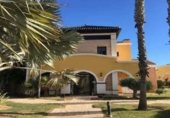 1815m² commercial premises for sale in Fuente Álamo de Murcia, Avenida Hacienda del alamo, 54 photo