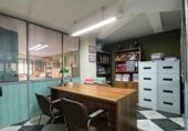 Oficina
en lloguer
a Castelló de la Plana foto