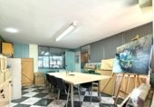 Oficina
en lloguer
a Castelló de la Plana foto