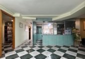Oficina
en lloguer
a Castelló de la Plana foto