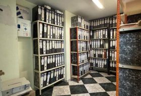 Foto 15