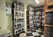 Oficina
en lloguer
a Castelló de la Plana foto