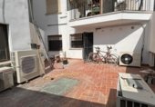 Oficina
en lloguer
a Castelló de la Plana foto