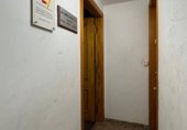 Oficina
en lloguer
a Castelló de la Plana foto