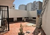 Oficina
en lloguer
a Castelló de la Plana foto