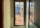 Oficina
en lloguer
a Castelló de la Plana foto