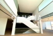 Nave Industrial en alquiler con 1859m² en la Vall d'Uixó foto