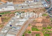 Nave Industrial en alquiler con 1859m² en la Vall d'Uixó foto
