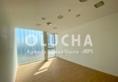 Nave Industrial en alquiler con 1859m² en la Vall d'Uixó foto