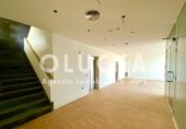 Nave Industrial en alquiler con 1859m² en la Vall d'Uixó foto