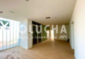 Nave Industrial en alquiler con 1859m² en la Vall d'Uixó foto