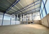 Nave Industrial en alquiler con 1859m² en la Vall d'Uixó foto