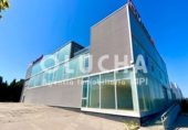 Nave Industrial en alquiler con 1859m² en la Vall d'Uixó foto