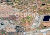 Nave Industrial en alquiler con 1859m² en la Vall d'Uixó foto