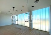 Nave Industrial en alquiler con 1859m² en la Vall d'Uixó foto
