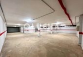 Nave Industrial en alquiler con 1859m² en la Vall d'Uixó foto