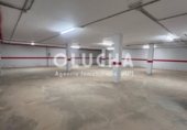 Nave Industrial en alquiler con 1859m² en la Vall d'Uixó foto