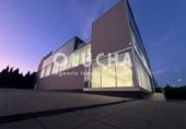 Nave Industrial en alquiler con 1859m² en la Vall d'Uixó foto