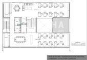 Nave Industrial en alquiler con 1859m² en la Vall d'Uixó foto