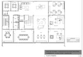 Nave Industrial en alquiler con 1859m² en la Vall d'Uixó foto