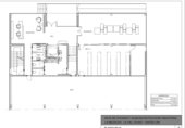 Nave Industrial en alquiler con 1859m² en la Vall d'Uixó foto