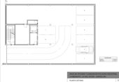 Nave Industrial en alquiler con 1859m² en la Vall d'Uixó foto
