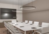 Nave Industrial en alquiler con 1859m² en la Vall d'Uixó foto
