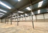 Nau Industrial
en lloguer
amb 2818m² a Onda foto