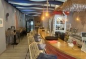 Bar en traspaso con 80m² en Marbella foto