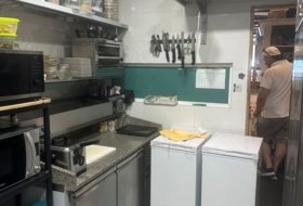Foto 5